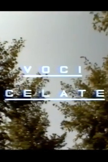 Voci celate Trailer