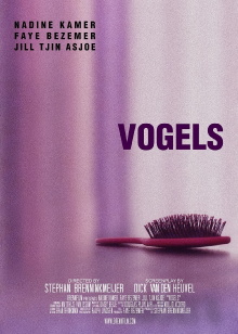 Vogels Trailer