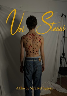 Voi Stessi Trailer