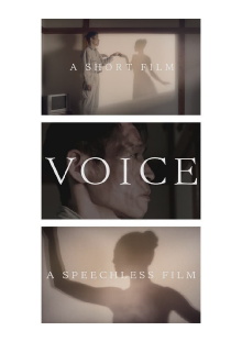 Voice Trailer