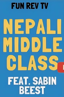 Voice of Middle Class Trailer