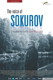Voice of Sokurov Trailer