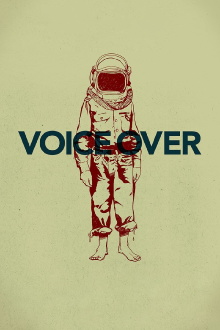 Voice Over Trailer