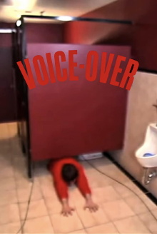 Voice Over Trailer