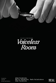 Voiceless Room Trailer