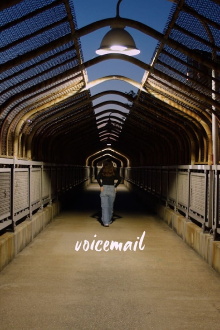 voicemail Trailer