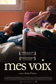 Voices Trailer