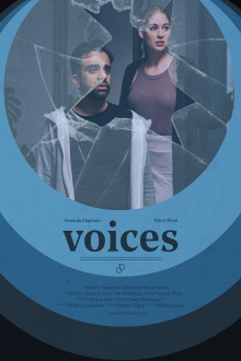 Voices Trailer