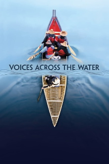 Voices Across the Water Trailer
