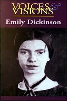 Voices & Visions: Emily Dickinson Trailer