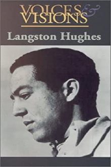 Voices & Visions: Langston Hughes Trailer