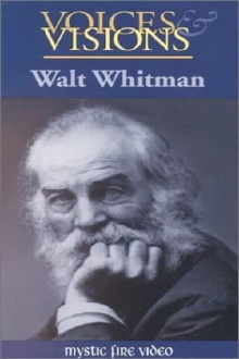 Voices & Visions: Walt Whitman Trailer
