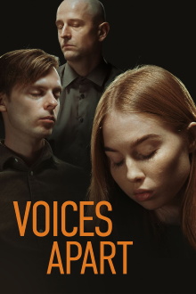 Voices Apart Trailer