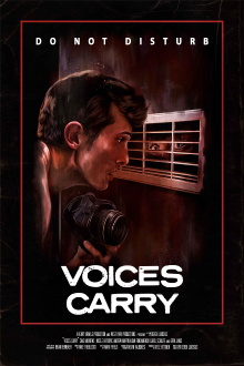 Voices Carry Trailer