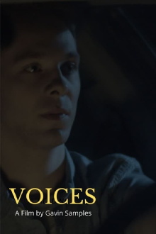 Voices Trailer