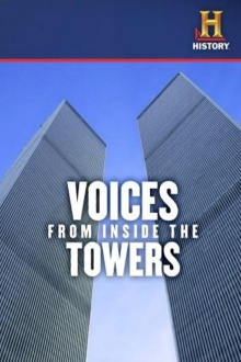 Voices From Inside The Towers Trailer