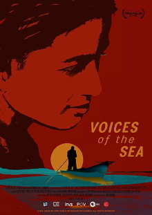 Voices of the Sea Trailer