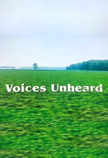 Voices Unheard Trailer