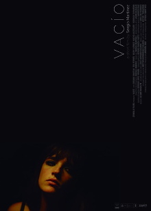 Void Trailer