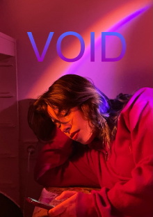 Void Trailer
