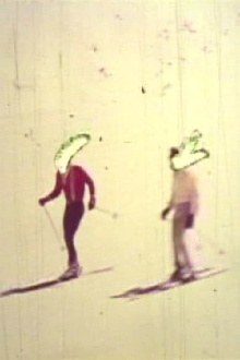Void Trailer