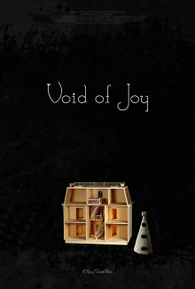Void of Joy Trailer
