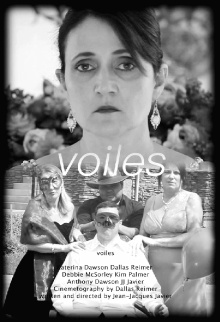 Voiles Trailer