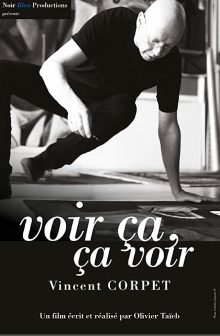 Voir ça ça voir Trailer