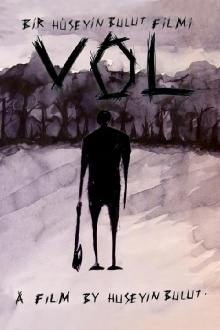 Vol Trailer