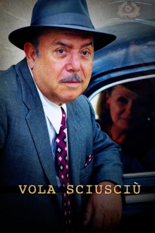 Vola sciusciù Trailer
