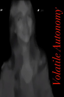 Volatile Autonomy Trailer