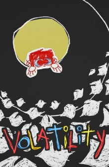 Volatility Trailer