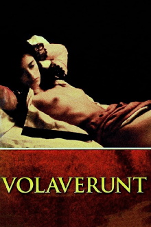 Volaverunt Trailer