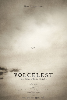Volcelest Trailer