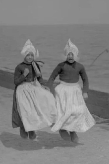 Volendam Trailer