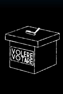 Volere Votare Trailer