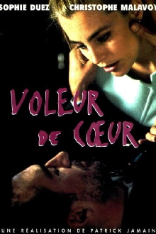 Voleur de coeur Trailer