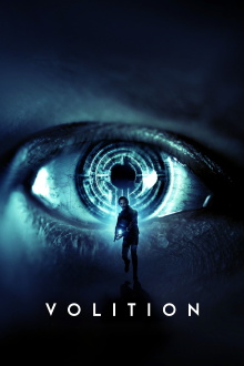 Volition Trailer