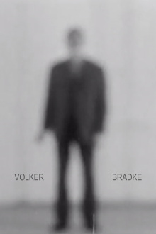 Volker Bradke Trailer