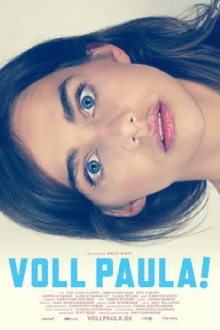 Voll Paula! Trailer