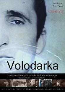 Volodarka Trailer