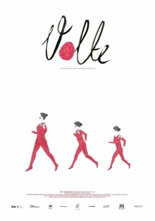 Volte Trailer