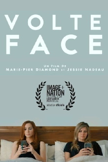 Volte-face Trailer