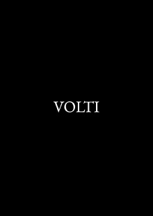 VOLTI Trailer