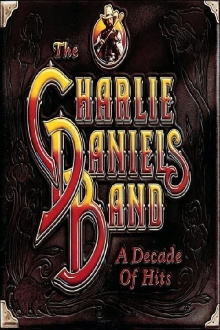 Volunteer Jam: Starring The Charlie Daniels Band Trailer