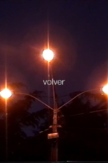 Volver Trailer