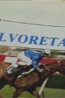 Volvoreta Trailer