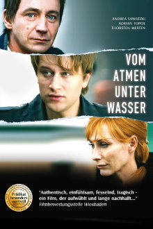Vom Atmen unter Wasser Trailer