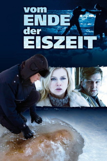 Vom Ende der Eiszeit Trailer
