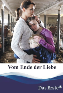 Vom Ende der Liebe Trailer